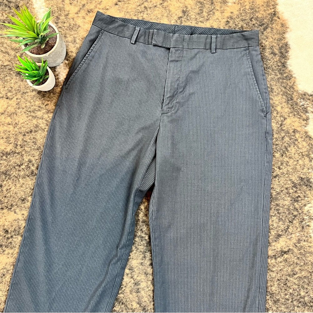 EDWARD - Men’s pants